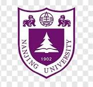 Нанкинский университет